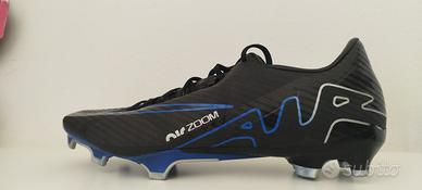 scarpe da calcio  - Nike zoom taglia 41 (US 8)