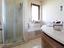 Immagine 19