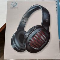 Cuffie bluetooth over Ear mp3