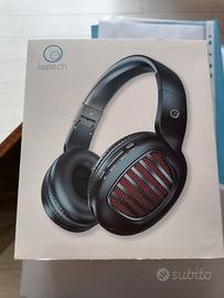 Cuffie bluetooth over Ear mp3