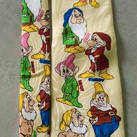 Rene Chagall handmade cravatta 7 nani 