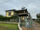 casa-indipendente-mortara-sf550vrg-