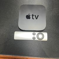 Apple TV (3a generazione)