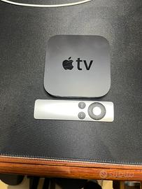 Apple TV (3a generazione)