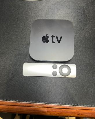 Apple TV (3a generazione)