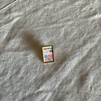 Spilla Pins World Cup USA '94