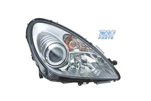 FANALE DX MERCEDES R171 SLK ROADSTER 04-11