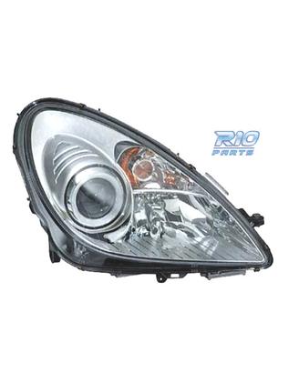 FANALE DX MERCEDES R171 SLK ROADSTER 04-11