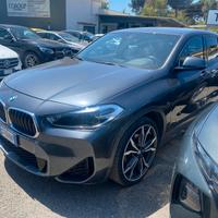 Bmw X2 M X2 xDrive20d Msport-X