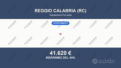 Immobile in asta di 186 m² a Reggiolo