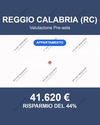 Immobile in asta di 186 m² a Reggiolo
