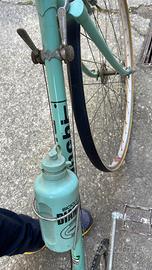 Bici corsa vintage