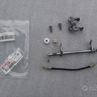 GANCIO APERTURA SELLA YAMAHA R1 BiG BANG