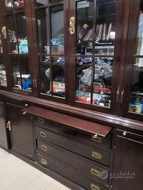 Mobili stile.marinaro autentici