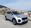 kia-sportage-1-7-crdi-141-cv-dct7-2wd-style