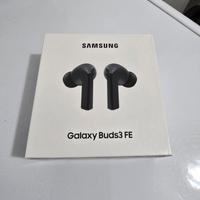 samsung galaxy buds3 fe
