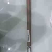 Pellicola protettiva vetri anteriori Tesla model y