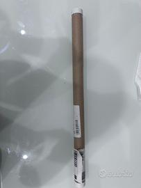 Pellicola protettiva vetri anteriori Tesla model y