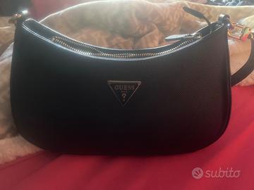 Borsa Guess