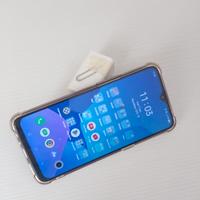 Realme 5 Pro