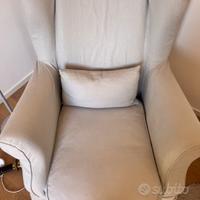 Poltrona maison du monde