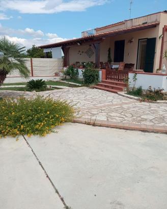 Casa Vacanza da affittare