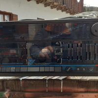 Inserti stereo