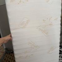 materasso 120x60 foppapedretti