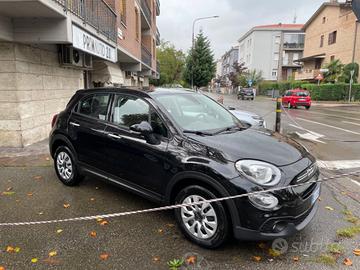 Fiat 500X 1.0 T3 120 CV