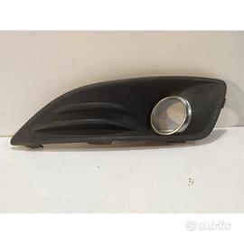 Ford Fiesta MK7 Griglia Paraurti Parte Sx-14356