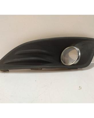 Ford Fiesta MK7 Griglia Paraurti Parte Sx-14356