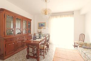 3 LOCALI A ALGHERO