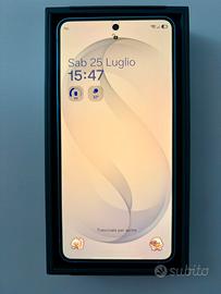 Samsung Galaxy S26