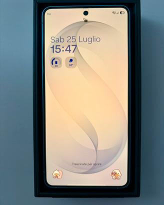 Samsung Galaxy S26