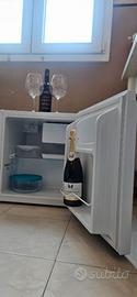 Mini frigo/bar