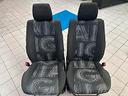 sedili-interni-completi-opel-agila