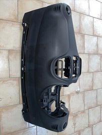 CRUSCOTTO NUDO FIAT Punto EVO 51877331 (09>12)