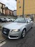 audi-a4-2-0-tdi-143cv-f-ap-advanced