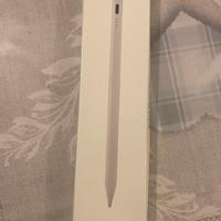 Active Pen / Penna per tablet