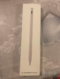 Active Pen / Penna per tablet