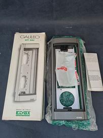 ELVOX 8082/35