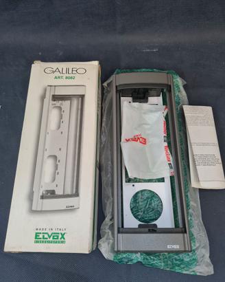 ELVOX 8082/35