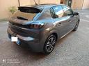 peugeot-208-bluehdi-100-stop-start-5-porte-allure