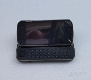 CELLULARE NOKIA