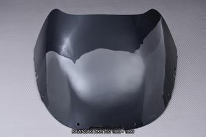 Cupolino KAWASAKI ZXR 750 / STINGER 1989 - 1990