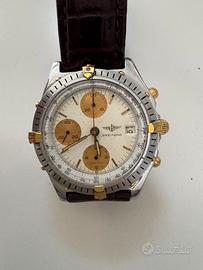 Breitling chronomat B13047