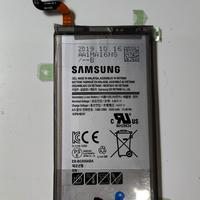 Batteria Originale S8 Plus 