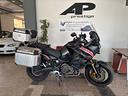 yamaha-xt1200z-super-tenere