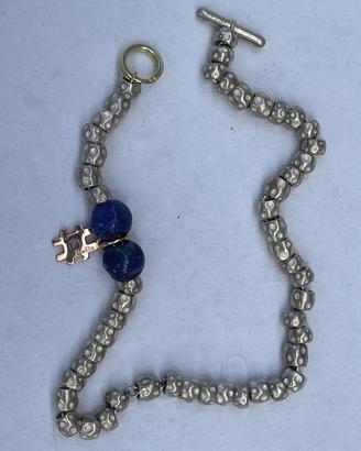 Bracciale DoDo in Argento
