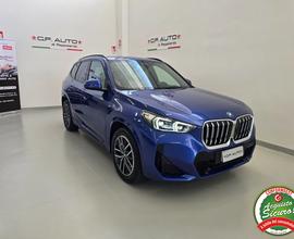 BMW X1 xDrive 30e Msport
